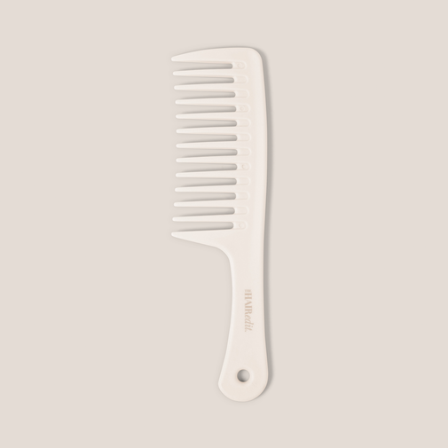 Tame & Condition Detangling Comb