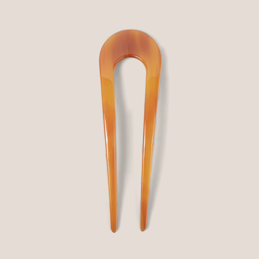 Epic Extra Large Chignon French Hair Pin