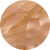 Latte Marble