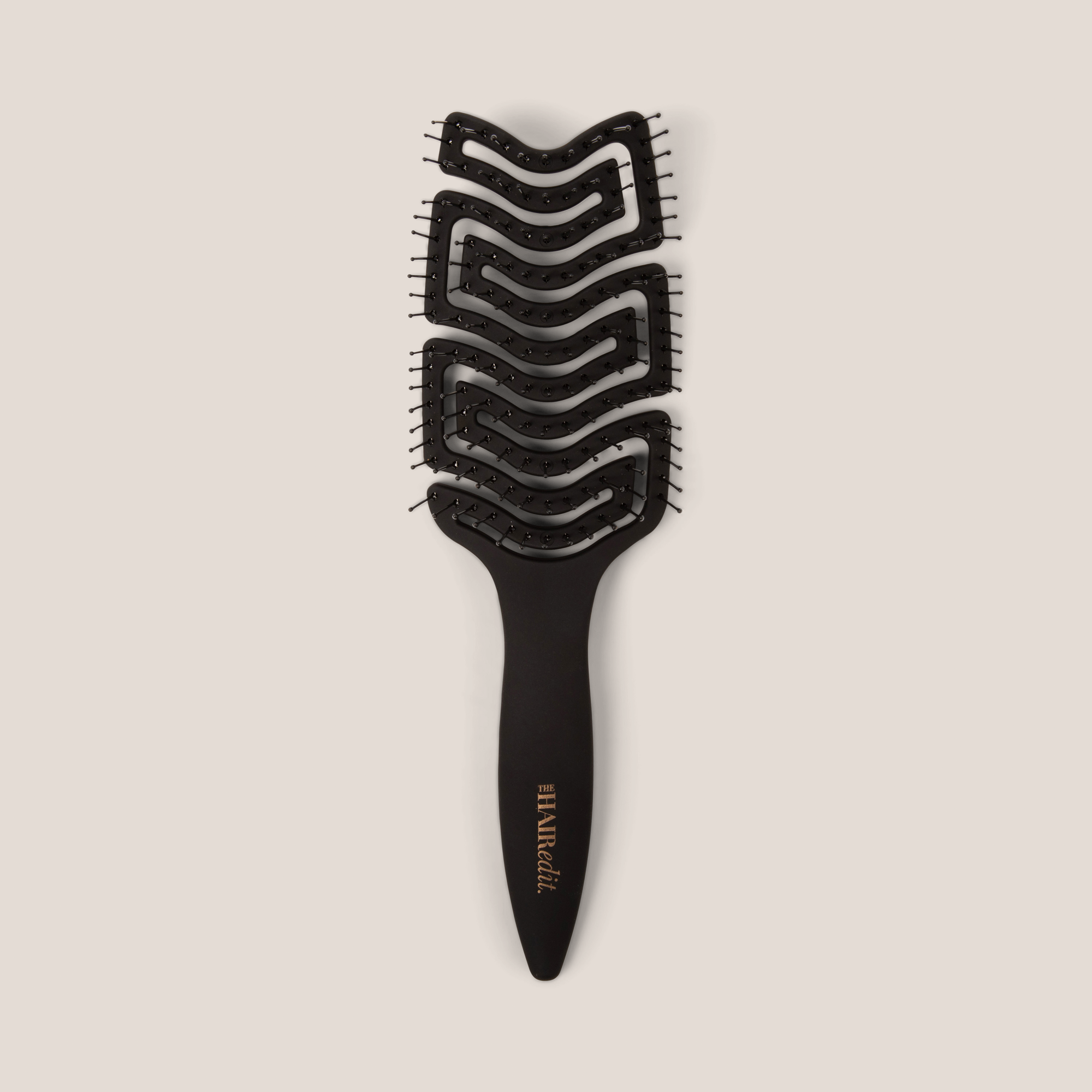 Detangle & Massage Wet Brush