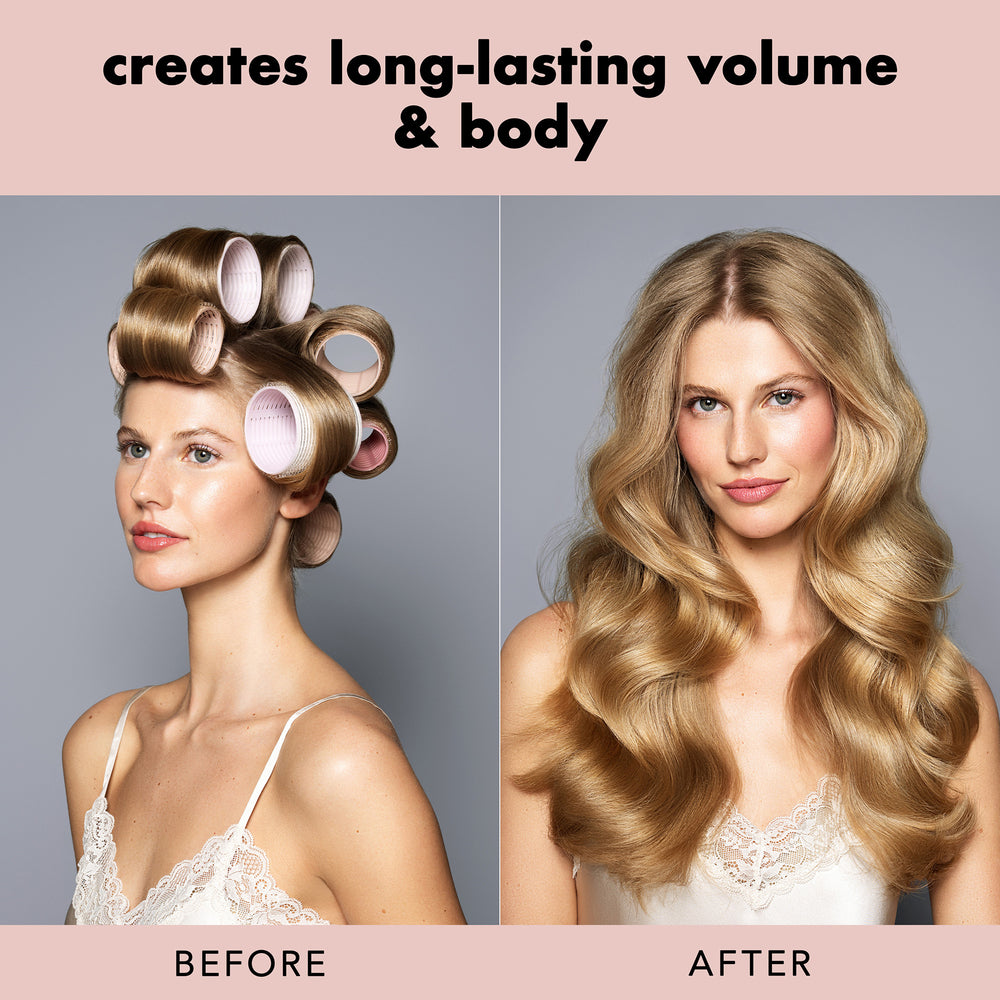 Ceramic Volumizing Rollers 9-Pack3