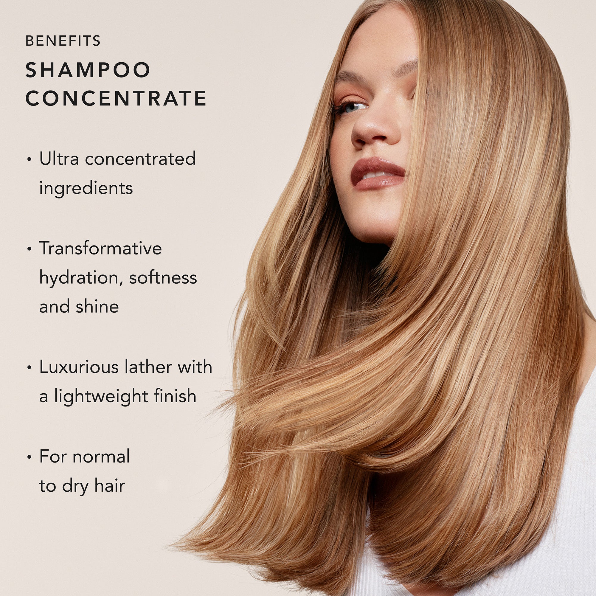 Shampoo Concentrate3