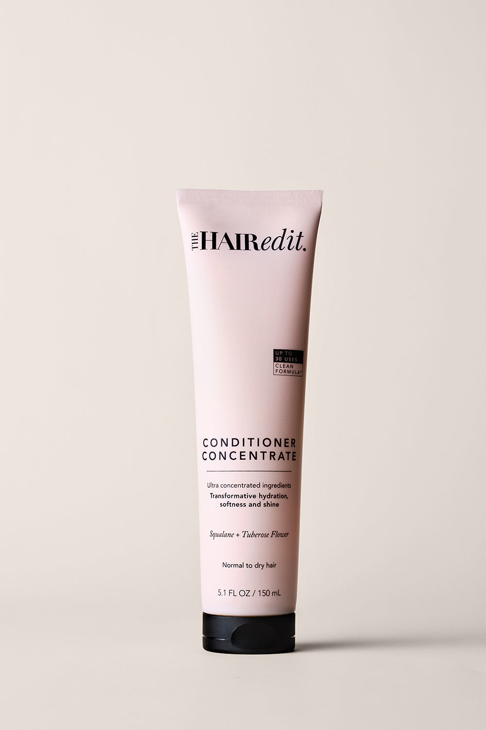 Conditioner Concentrate