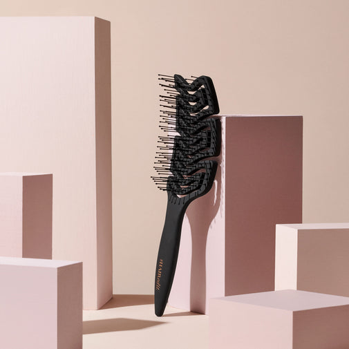 Detangle & Massage Wet Brush