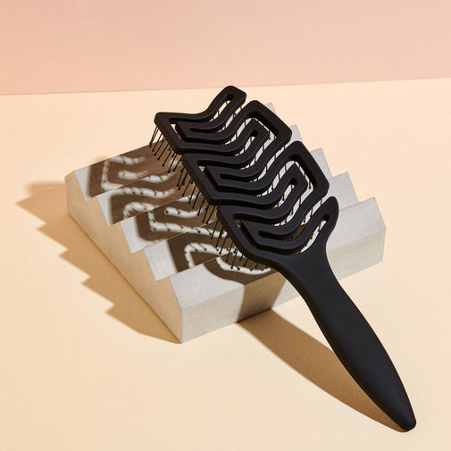 Detangle & Massage Wet Brush