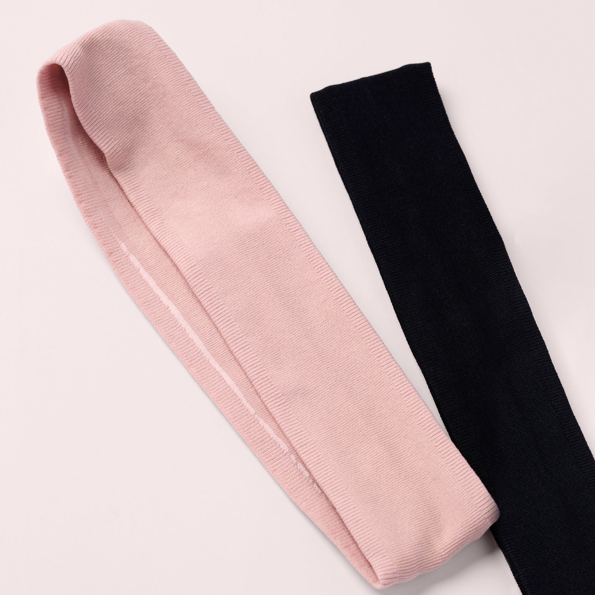 Harmony Slim Textured Headband - 2-Pack6