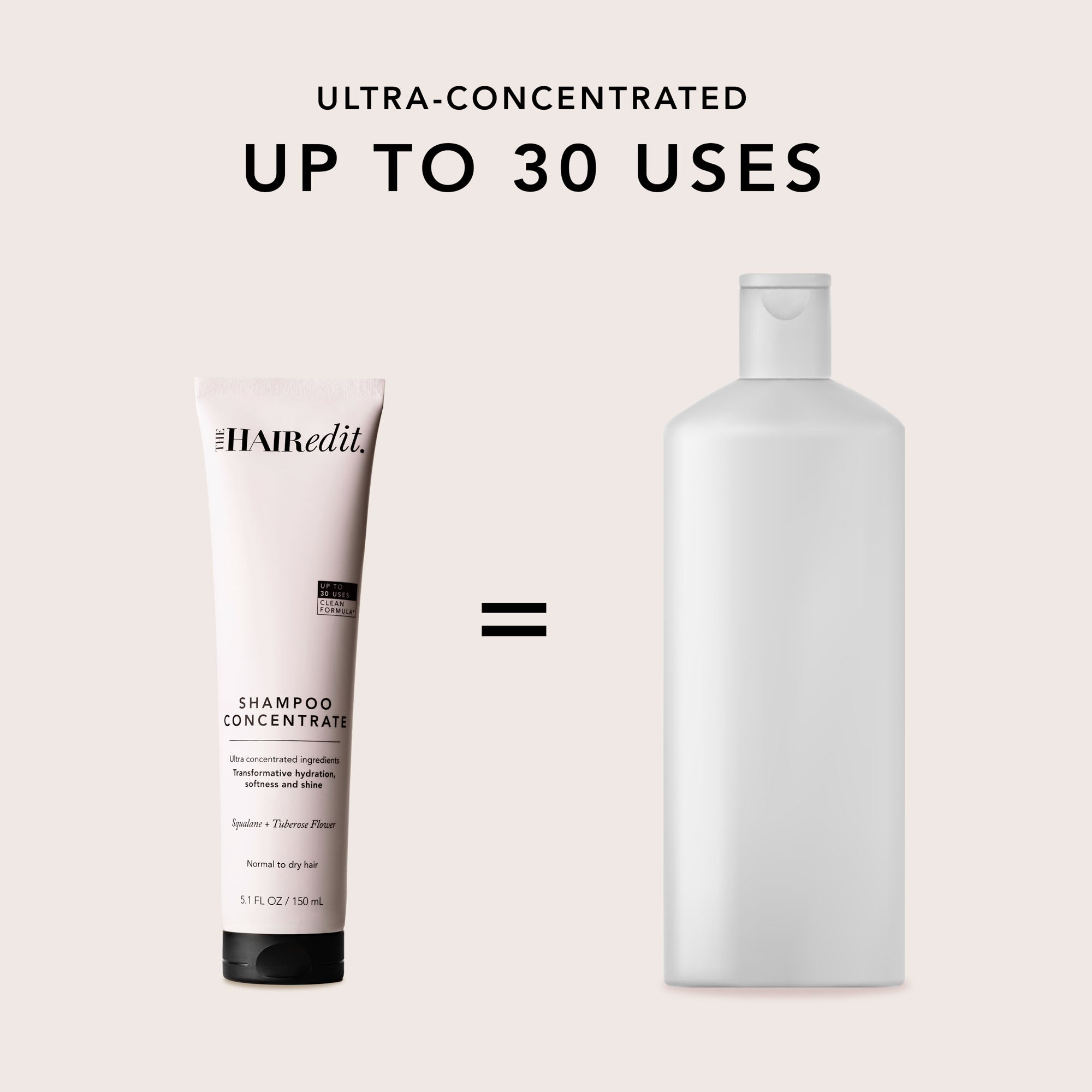 Shampoo Concentrate7