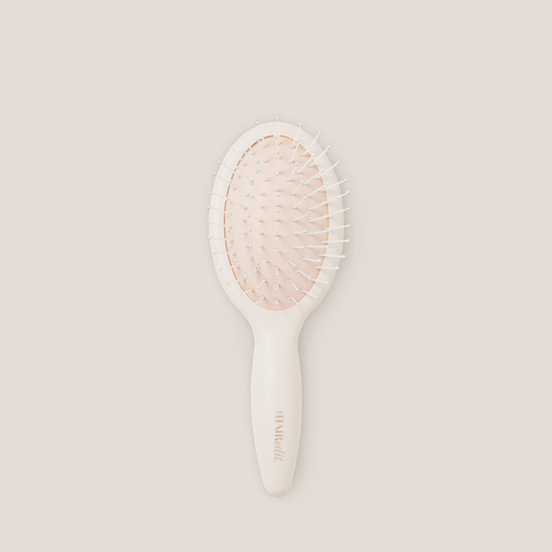 Mini Smooth & Polish Detangling Brush