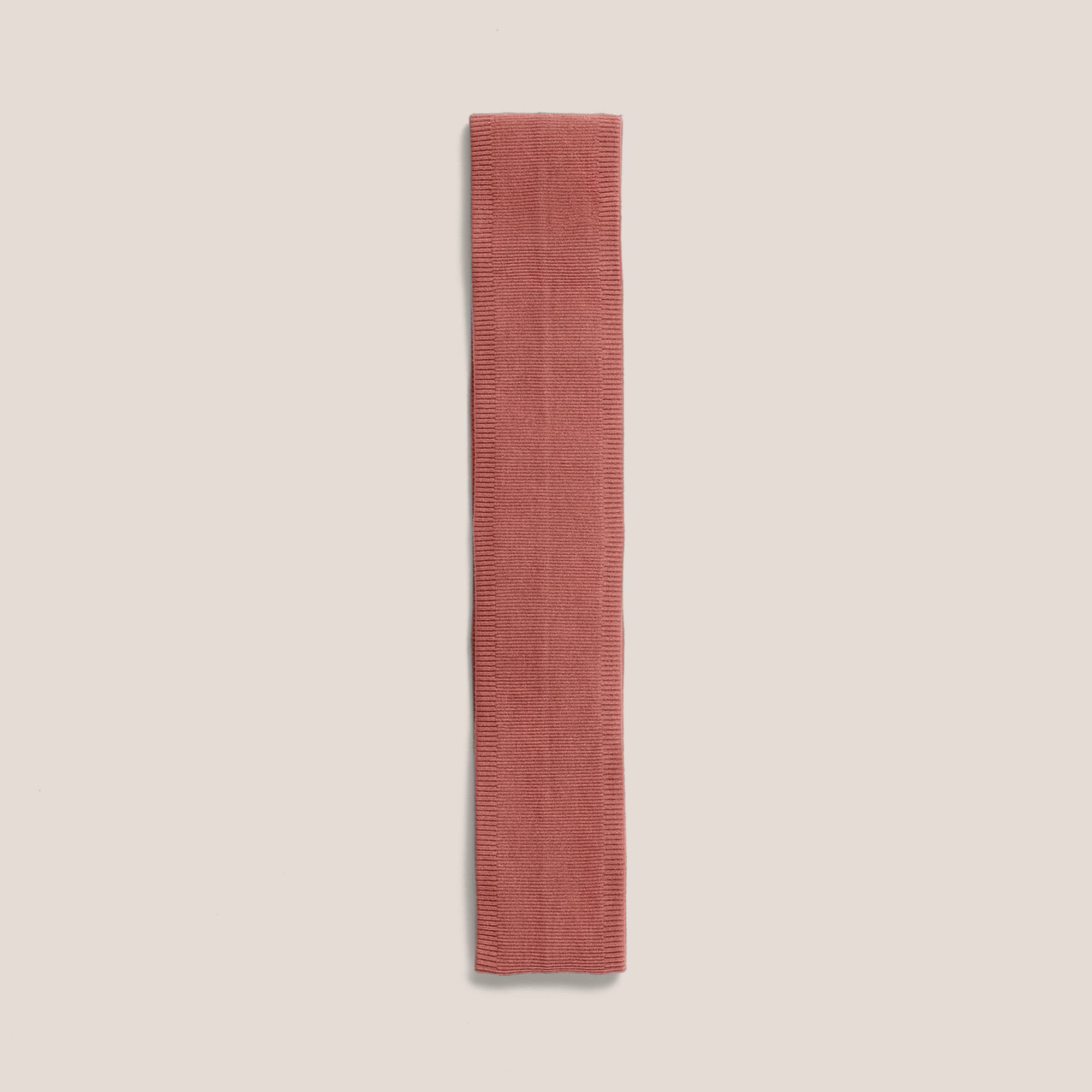 Harmony Slim Textured Headband