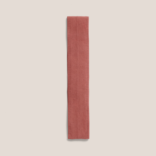Harmony Slim Textured Headband