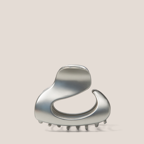 Avant-Garde Claw Clip