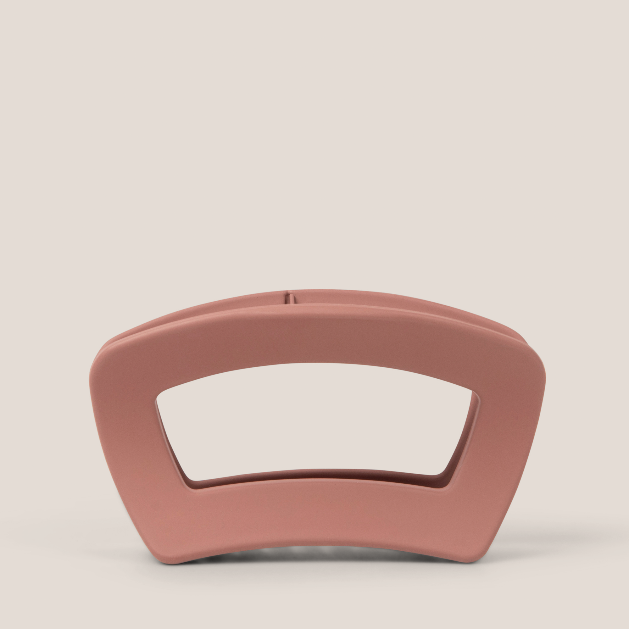 Vaulted Claw Clip1