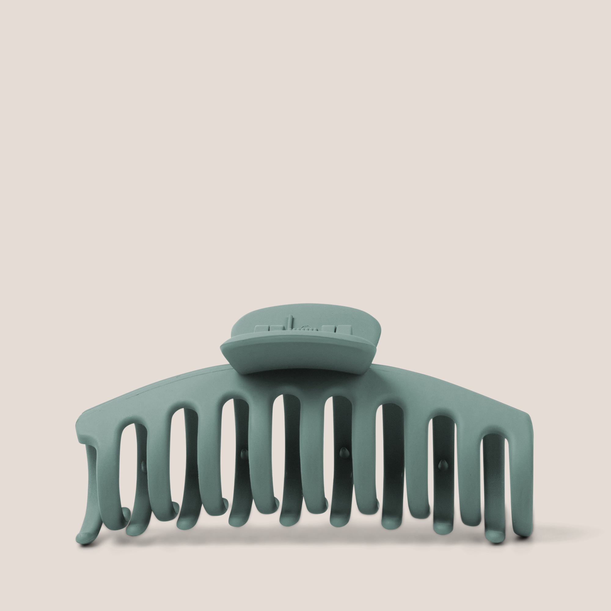 Octopus Claw Clip1