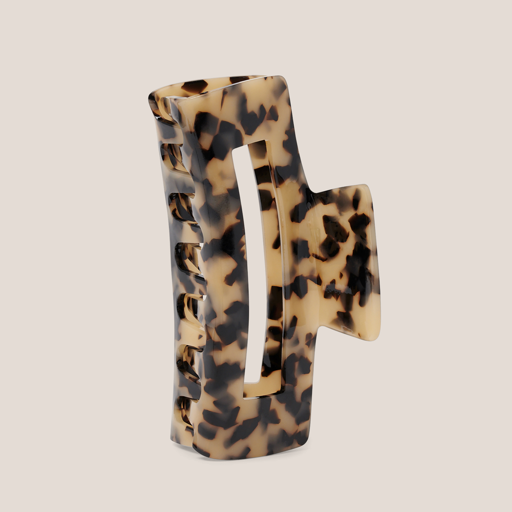 Epic Extra Large Tortoise Claw Clip1