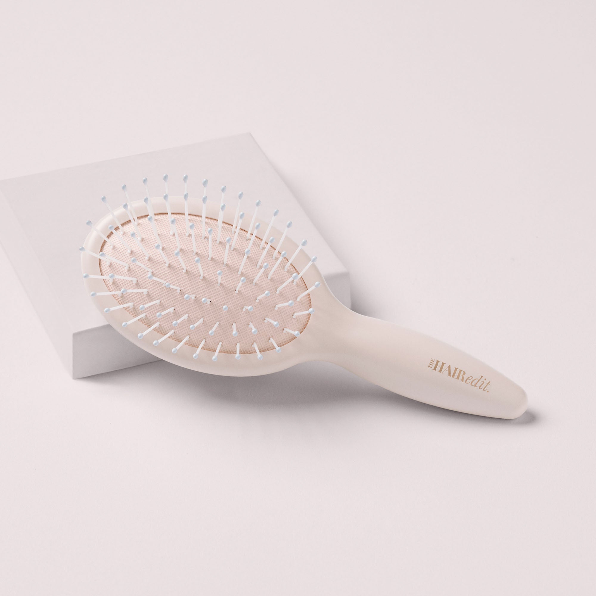 Mini Smooth & Polish Detangling Brush4