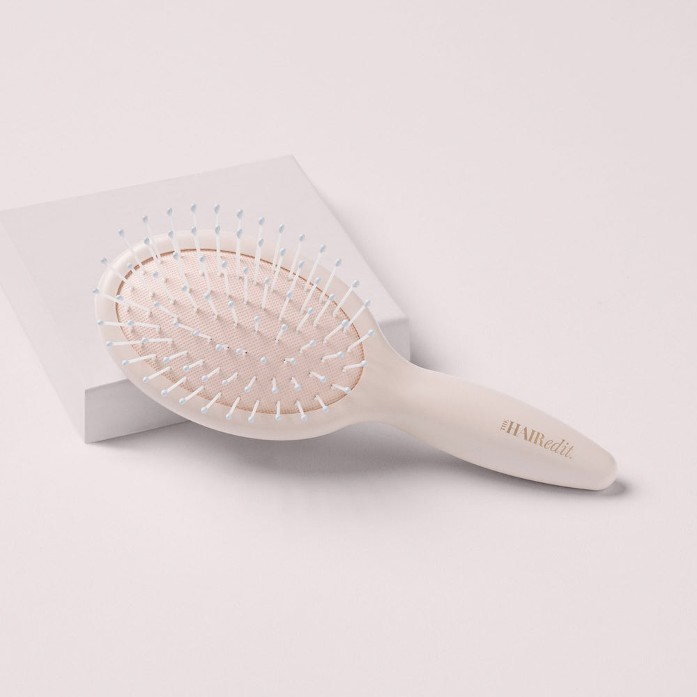 Mini Smooth & Polish Detangling Brush4