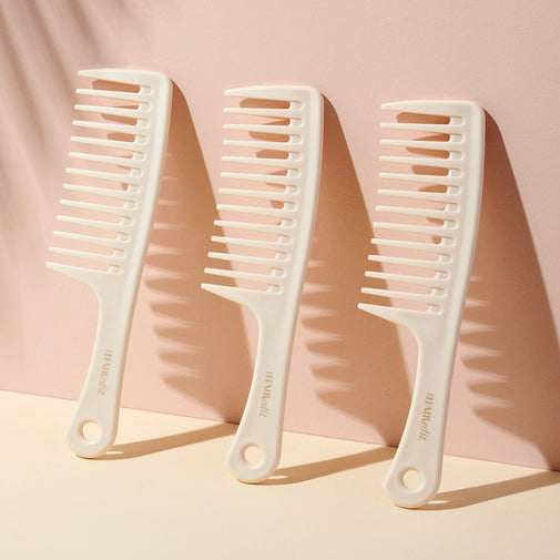 Tame & Condition Detangling Comb
