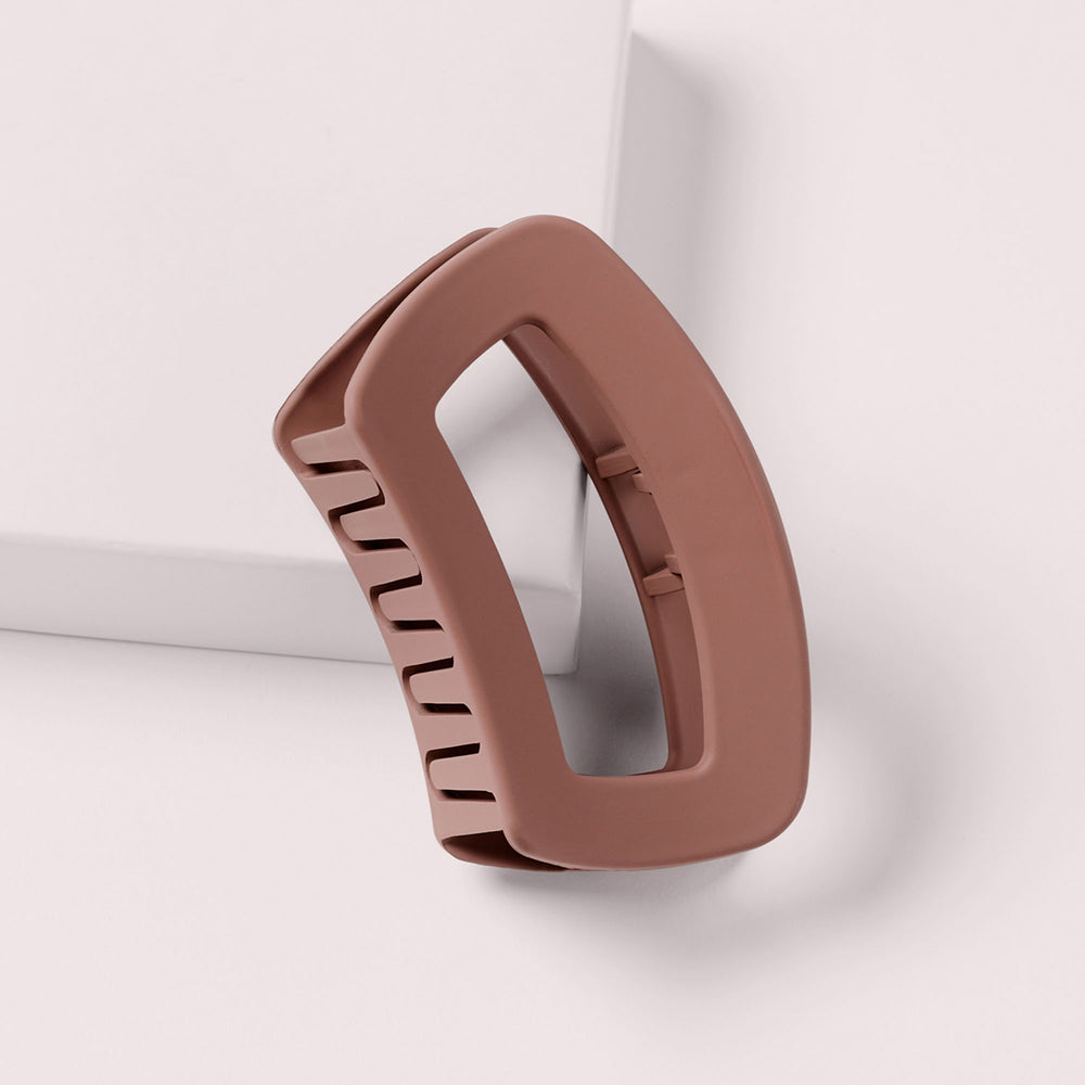 Vaulted Claw Clip4