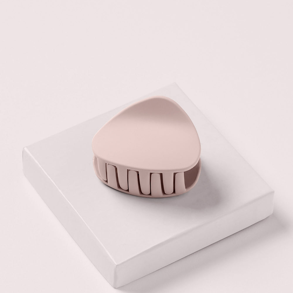 Shell Claw Clip3