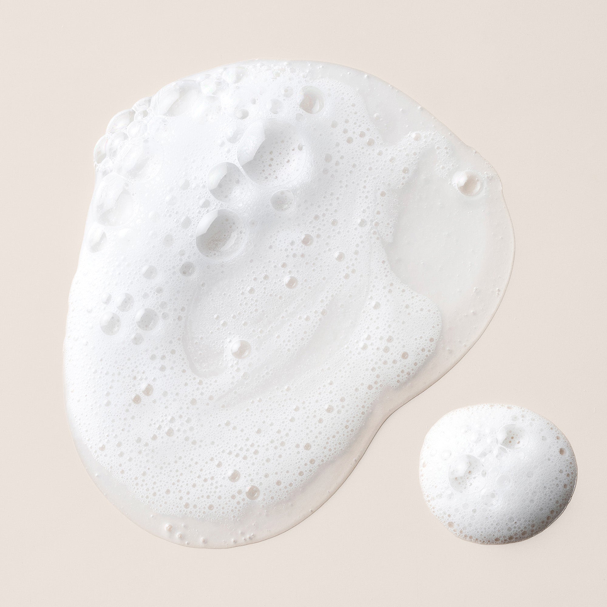 Shampoo Concentrate12