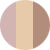 Pastel & Nude