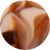 Rose Tortoise Marble