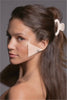 The Hair Edit Modern Romance Set in models hair
