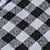 Gingham