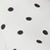 Polka Dot