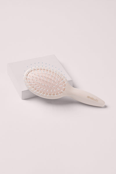 The Beauty Department: Your Daily Dose of Pretty. - WHICH BRUSH DOES WHAT?