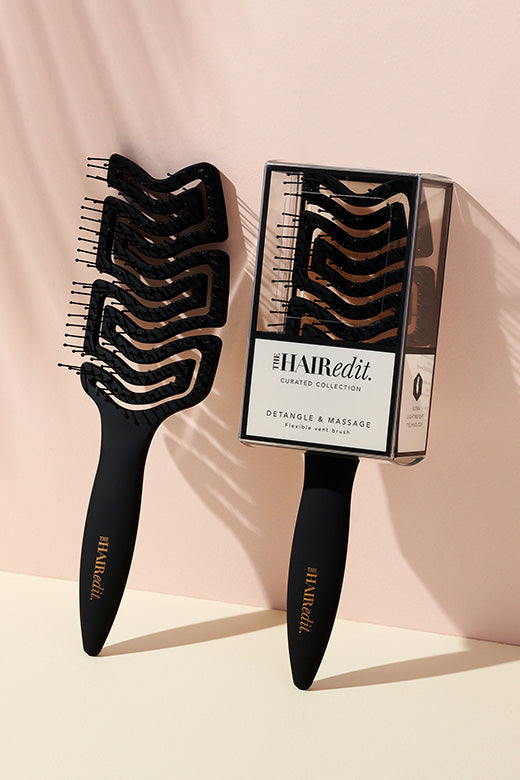https://www.thehairedit.com/cdn/shop/products/TheHairEdit_S1001_Detangling_Wet_Brush.jpg?v=1679311517