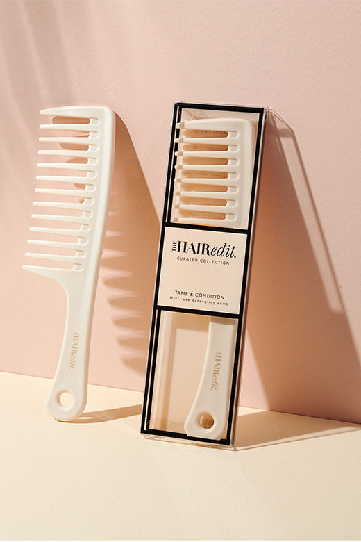 https://www.thehairedit.com/cdn/shop/products/TheHairEdit_S1201_Detangling_Shower_Comb.jpg?v=1640650252